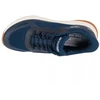 Skechers Slip-Ins: Bobs Squad 4 - Klasikinis stilius 117624-NVY Tamsiai mėlyna 36