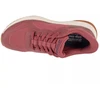 Skechers Slip-Ins: Bobs Squad 4 - Klasikinis stilius 117624-ROS Rožinė 36