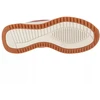 Skechers Slip-Ins: Bobs Squad 4 - Klasikinis stilius 117624-ROS Rožinė 36
