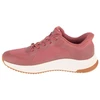 Skechers Slip-Ins: Bobs Squad 4 - Klasikinis stilius 117624-ROS Rožinė 36