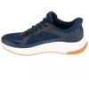 Skechers Slip-Ins: Bobs Squad 4 - Klasikinis stilius 117624-NVY Tamsiai mėlyna 36