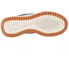 Skechers Slip-Ins: Bobs Squad 4 - Klasikinis stilius 117624-NVY Tamsiai mėlyna 36