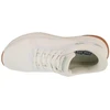 Skechers Slip-Ins: Bobs Squad 4 - Staple Look 117624-WHT Baltos 39