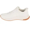 Skechers Slip-Ins: Bobs Squad 4 - Staple Look 117624-WHT Baltos 39