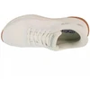 Skechers Slip-Ins: Bobs Squad 4 - Staple Look 117624-WHT Baltos 39