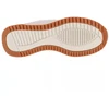 Skechers Slip-Ins: Bobs Squad 4 - Staple Look 117624-WHT Baltos 39