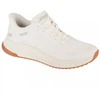 Skechers Slip-Ins: Bobs Squad 4 - Staple Look 117624-WHT Baltos 39