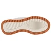 Skechers Slip-Ins: Bobs Squad 4 - Staple Look 117624-WHT Baltos 39