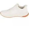 Skechers Slip-Ins: Bobs Squad 4 - Staple Look 117624-WHT Baltos 39