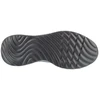 Skechers Slip-Ins: BOBS Squad Chaos - Solid Step 118312-BBK Juodi 42.5