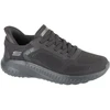 Skechers Slip-Ins: BOBS Squad Chaos - Solid Step 118312-BBK Juodi 42.5