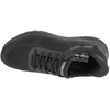 Skechers Slip-Ins: BOBS Squad Chaos - Solid Step 118312-BBK Juodi 42.5