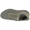 Skechers Slip-Ins: Bobs Squad Chaos – Tough Walk 118303-OLV žali