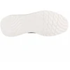 Skechers Slip-Ins: Bobs Squad Chaos - Tough Walk 118303-BLK Juoda 41
