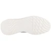 Skechers Slip-Ins: Bobs Squad Chaos - Tough Walk 118303-BLK Juoda 41
