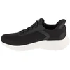 Skechers Slip-Ins: Bobs Squad Chaos - Tough Walk 118303-BLK Juoda 41