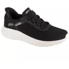 Skechers Slip-Ins: Bobs Squad Chaos - Tough Walk 118303-BLK Juoda 41