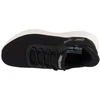 Skechers Slip-Ins: Bobs Squad Chaos - Tough Walk 118303-BLK Juoda 41