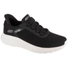 Skechers Slip-Ins: Bobs Squad Chaos - Tough Walk 118303-BLK Juoda 41