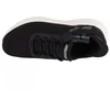 Skechers Slip-Ins: Bobs Squad Chaos - Tough Walk 118303-BLK Juoda 41