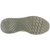 Skechers Slip-Ins: Bobs Squad Chaos – Tough Walk 118303-OLV žali