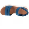 Skechers Slip-Ins: BOBS Sun Ray 114413-NVY Laivynas 36