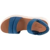 Skechers Slip-Ins: BOBS Sun Ray 114413-NVY Laivynas 36