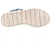 Skechers Slip-Ins: BOBS Sun Ray 114413-NVY Laivynas 36