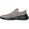 Skechers Slip-ins Bounder 2.0 batai. Emerged M 232459-TPBK