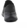 Skechers Slip-Ins: Bounder 2.0 batai - Emerged M 232459-BBK