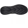 Skechers Slip-ins Bounder 2.0 batai. Emerged M 232459-TPBK