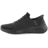 Skechers Slip-Ins: Bounder 2.0 batai - Emerged M 232459-BBK