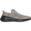 Skechers Slip-ins Bounder 2.0 batai. Emerged M 232459-TPBK