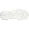 Skechers Slip-ins Bounder 2.0 batai. Emerged M 232459-BKW