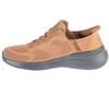 Skechers Slip-ins Bounder 2.0 batai. Emerged M 232459-BRBK