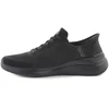 Skechers Slip-Ins: Bounder 2.0 batai - Emerged M 232459-BBK