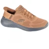 Skechers Slip-ins Bounder 2.0 batai. Emerged M 232459-BRBK