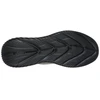 Skechers Slip-ins Bounder 2.0 batai. Emerged M 232459-TPBK