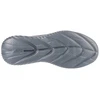 Skechers Slip-ins Bounder 2.0 batai. Emerged M 232459-BRBK