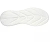 Skechers Slip-ins Bounder 2.0 batai. Emerged M 232459-BKW