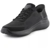 Skechers Slip-Ins: Bounder 2.0 batai - Emerged M 232459-BBK