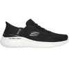 Skechers Slip-ins Bounder 2.0 batai. Emerged M 232459-BKW