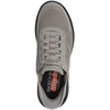 Skechers Slip-ins Bounder 2.0 batai. Emerged M 232459-TPBK