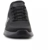 Skechers Slip-Ins: Bounder 2.0 batai - Emerged M 232459-BBK