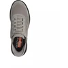 Skechers Slip-ins Bounder 2.0 batai. Emerged M 232459-TPBK