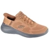 Skechers Slip-ins Bounder 2.0 batai. Emerged M 232459-BRBK