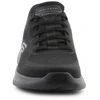 Skechers Slip-Ins: Bounder 2.0 batai - Emerged M 232459-BBK