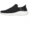Skechers Slip-ins Bounder 2.0 batai. Emerged M 232459-BKW
