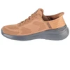 Skechers Slip-ins Bounder 2.0 batai. Emerged M 232459-BRBK