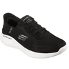 Skechers Slip-ins Bounder 2.0 batai. Emerged M 232459-BKW